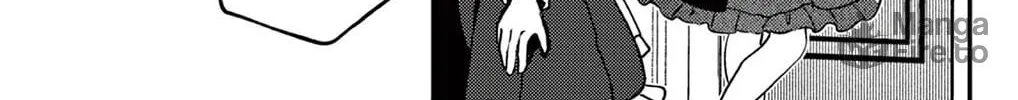Fushigi na Neko no Machi Chapter 12 page 36 - 