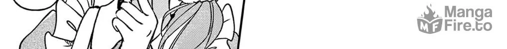 Fushigi na Neko no Machi Chapter 12 page 40 - 