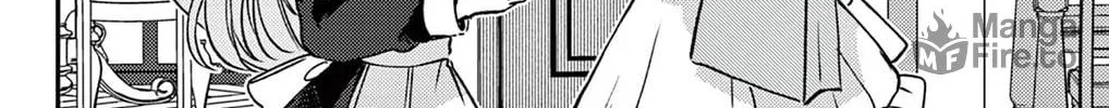 Fushigi na Neko no Machi Chapter 12 page 10 - 