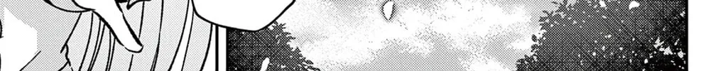 Fushigi na Neko no Machi Chapter 13 page 16 - 
