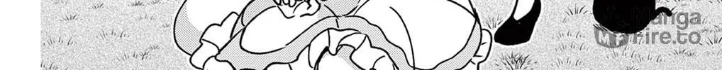 Fushigi na Neko no Machi Chapter 13 page 18 - 