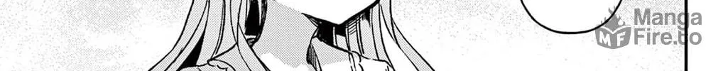 Fushigi na Neko no Machi Chapter 13 page 20 - 