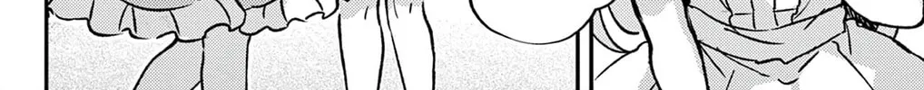 Fushigi na Neko no Machi Chapter 13 page 22 - 
