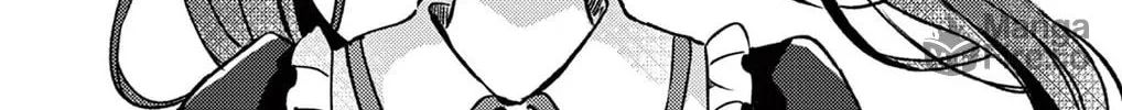 Fushigi na Neko no Machi Chapter 13 page 24 - 