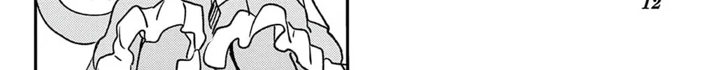 Fushigi na Neko no Machi Chapter 13 page 26 - 