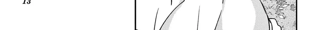 Fushigi na Neko no Machi Chapter 13 page 28 - 