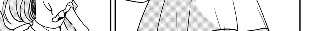 Fushigi na Neko no Machi Chapter 13 page 32 - 
