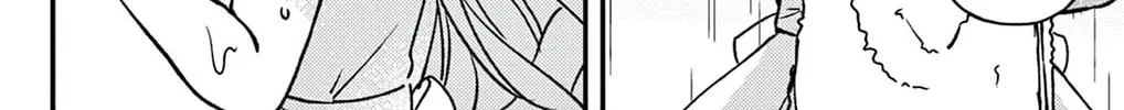 Fushigi na Neko no Machi Chapter 13 page 34 - 