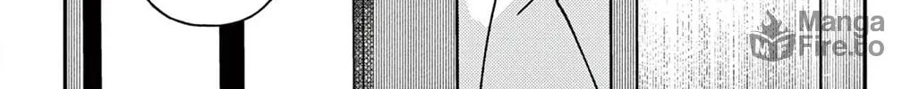 Fushigi na Neko no Machi Chapter 13 page 36 - 