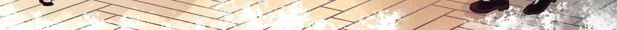 Fushigi na Neko no Machi Chapter 13 page 38 - 