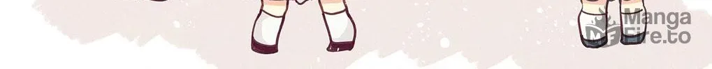 Fushigi na Neko no Machi Chapter 13 page 40 - 