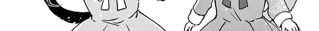 Fushigi na Neko no Machi Chapter 13 page 44 - 