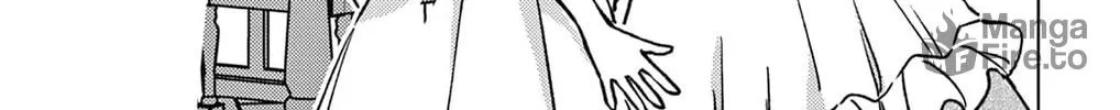 Fushigi na Neko no Machi Chapter 13 page 48 - 