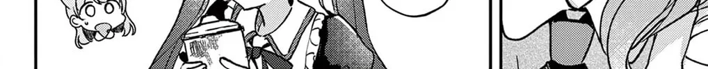 Fushigi na Neko no Machi Chapter 13 page 52 - 
