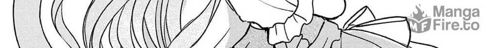 Fushigi na Neko no Machi Chapter 13 page 54 - 