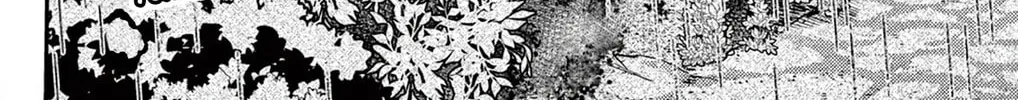 Fushigi na Neko no Machi Chapter 13 page 56 - 