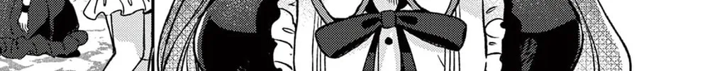 Fushigi na Neko no Machi Chapter 14 page 16 - 