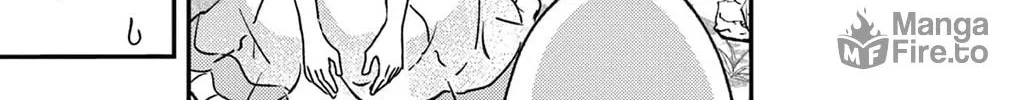 Fushigi na Neko no Machi Chapter 14 page 20 - 
