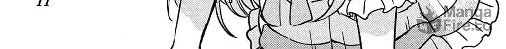 Fushigi na Neko no Machi Chapter 14 page 24 - 
