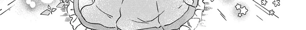 Fushigi na Neko no Machi Chapter 14 page 28 - 