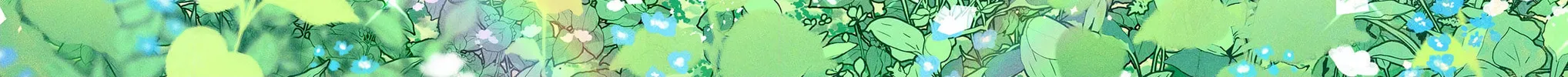 Fushigi na Neko no Machi Chapter 14 page 30 - 