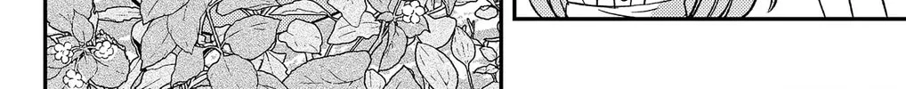 Fushigi na Neko no Machi Chapter 14 page 32 - 