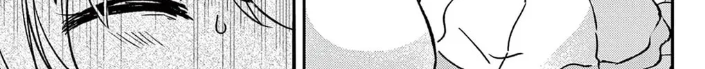 Fushigi na Neko no Machi Chapter 14 page 34 - 
