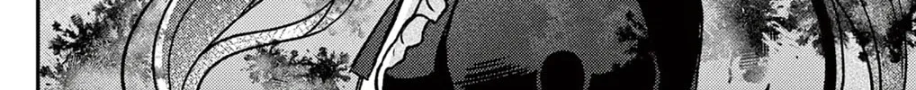 Fushigi na Neko no Machi Chapter 14 page 38 - 