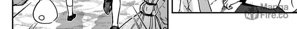 Fushigi na Neko no Machi Chapter 14 page 6 - 