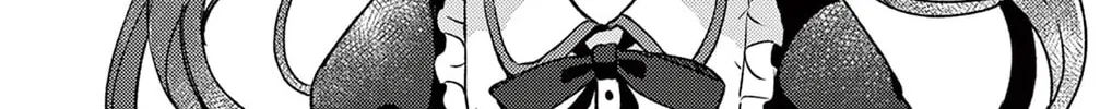 Fushigi na Neko no Machi Chapter 14 page 8 - 