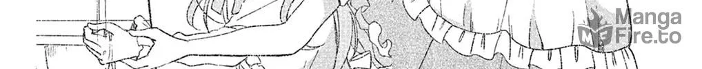 Fushigi na Neko no Machi Chapter 14 page 10 - 