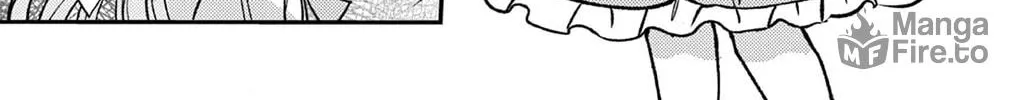 Fushigi na Neko no Machi Chapter 15 page 12 - 