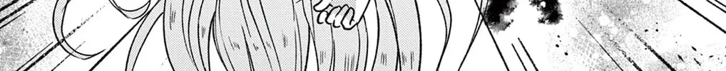 Fushigi na Neko no Machi Chapter 15 page 22 - 