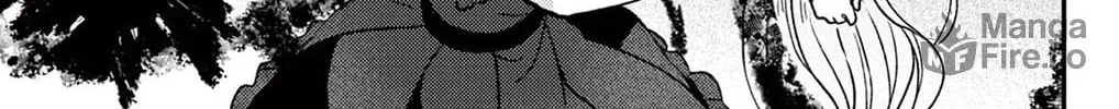 Fushigi na Neko no Machi Chapter 15 page 24 - 