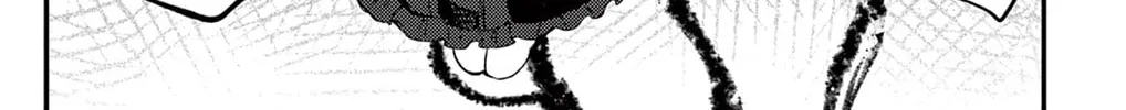 Fushigi na Neko no Machi Chapter 15 page 26 - 