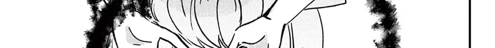 Fushigi na Neko no Machi Chapter 15 page 28 - 
