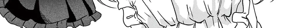 Fushigi na Neko no Machi Chapter 15 page 32 - 