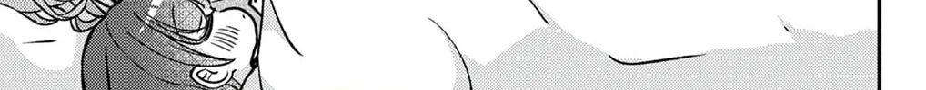 Fushigi na Neko no Machi Chapter 15 page 46 - 