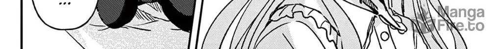 Fushigi na Neko no Machi Chapter 15 page 48 - 
