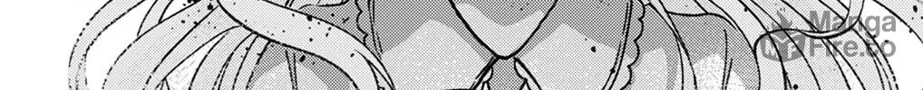 Fushigi na Neko no Machi Chapter 15 page 10 - 
