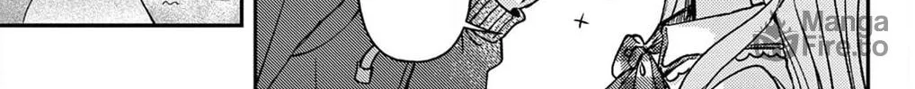 Fushigi na Neko no Machi Chapter 16 page 24 - 