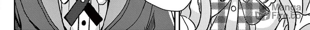 Fushigi na Neko no Machi Chapter 16 page 30 - 