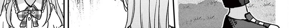 Fushigi na Neko no Machi Chapter 16 page 32 - 