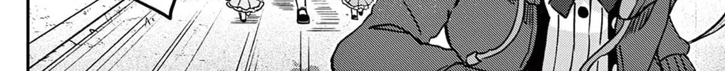 Fushigi na Neko no Machi Chapter 16 page 34 - 