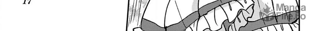 Fushigi na Neko no Machi Chapter 16 page 36 - 