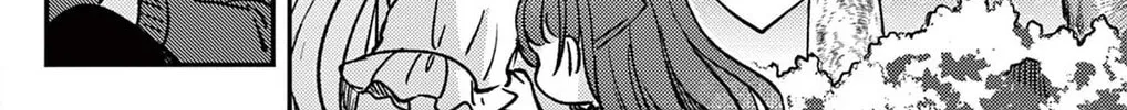 Fushigi na Neko no Machi Chapter 16 page 38 - 