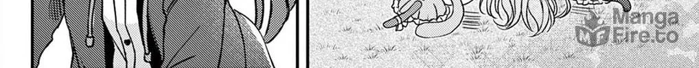 Fushigi na Neko no Machi Chapter 16 page 42 - 