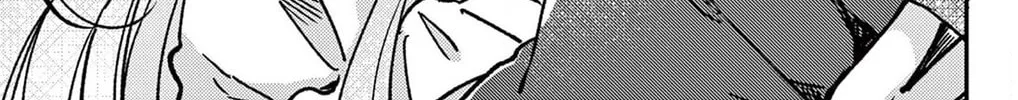 Fushigi na Neko no Machi Chapter 16 page 44 - 