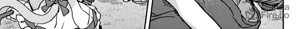 Fushigi na Neko no Machi Chapter 16 page 48 - 
