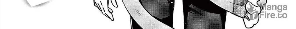 Fushigi na Neko no Machi Chapter 16 page 50 - 